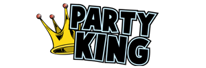Party King Costumes