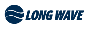 longwave-logo-img