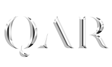 QAR LLC